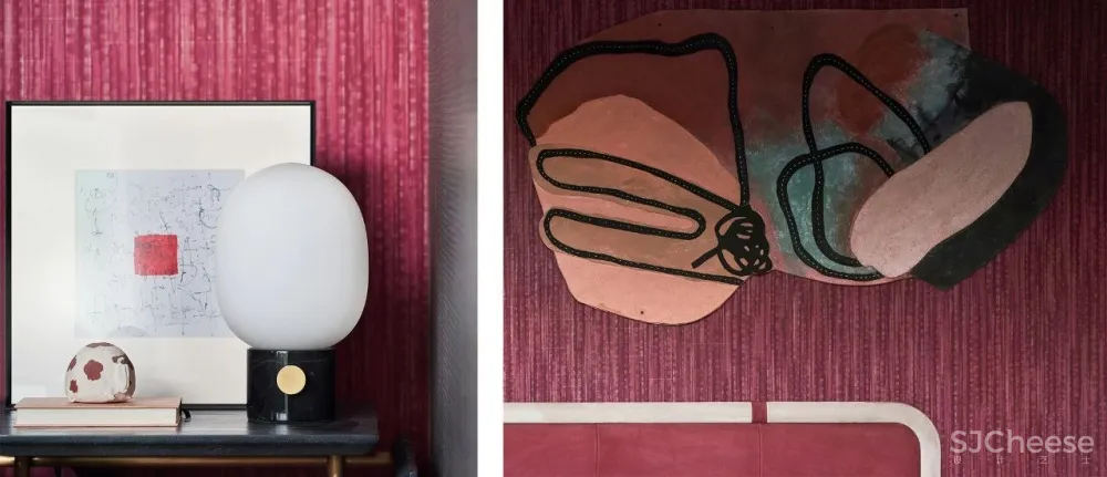 布鲁盟 昆明天马山叠墅，自然灵性的完美演绎