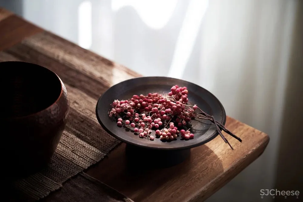 布鲁盟 昆明天马山叠墅，自然灵性的完美演绎