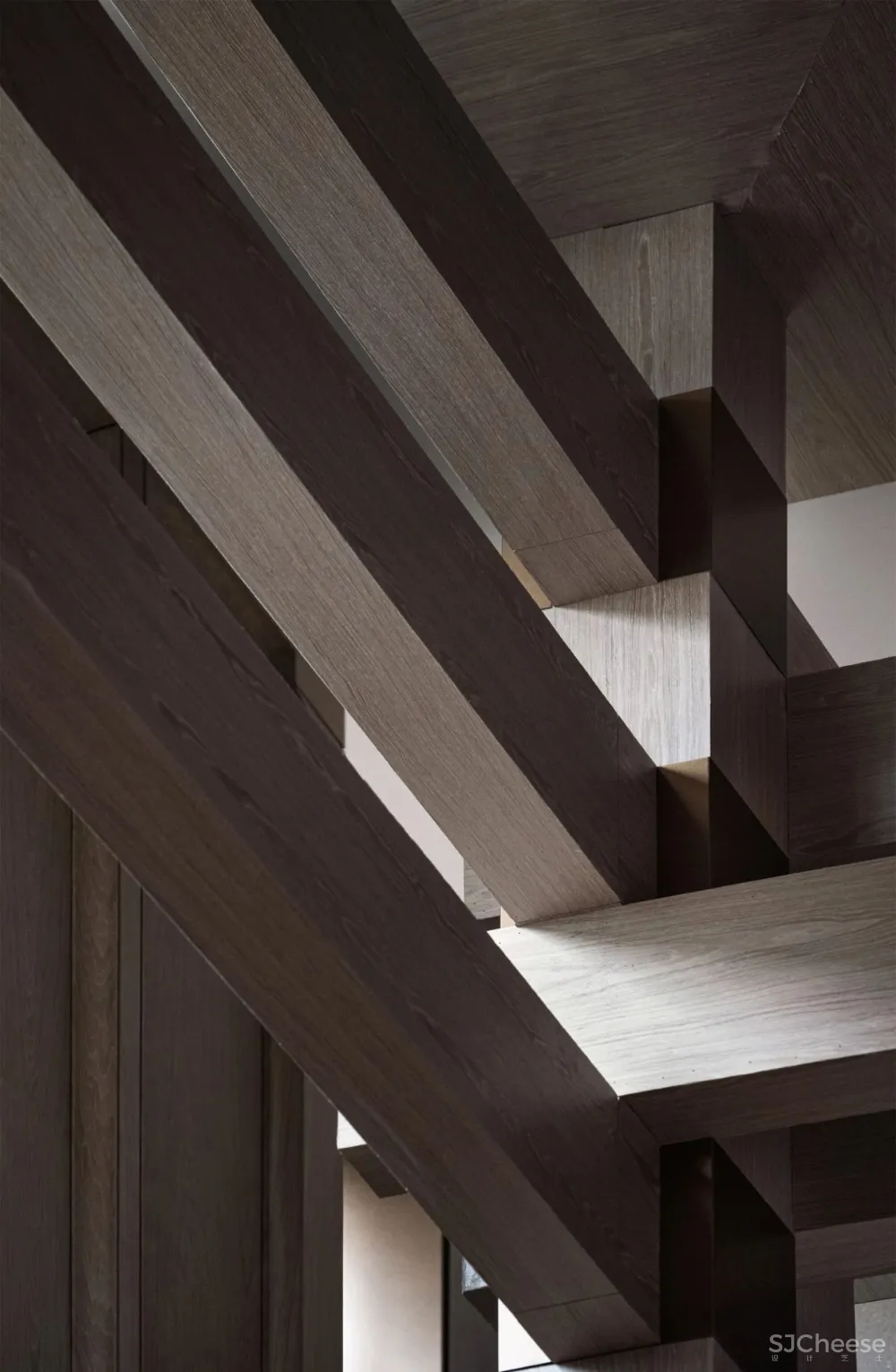 中梁金科玖禧 各师成心