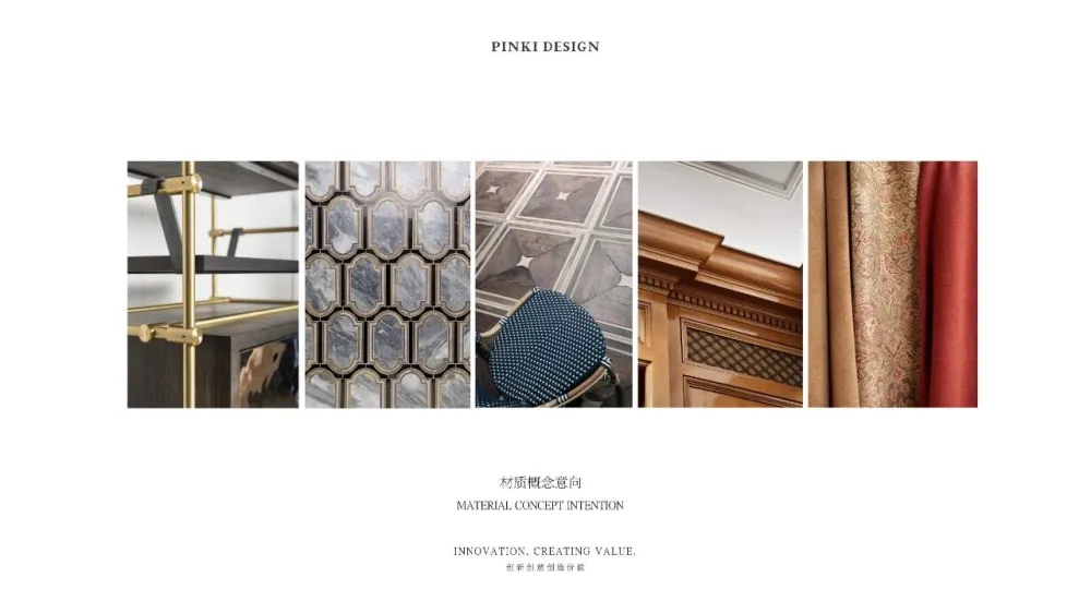 【黄志达】深圳 · 皖厨华润万象天地店 深圳.半岛城邦花园顶层复式