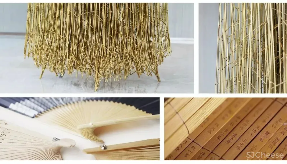 安藤忠雄新作-魔都西部第一高楼•上海嘉定凯悦酒店!