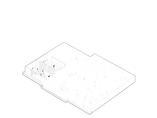 RMA黄永才：西安琳凯诺酒店，义无反顾的颠覆！