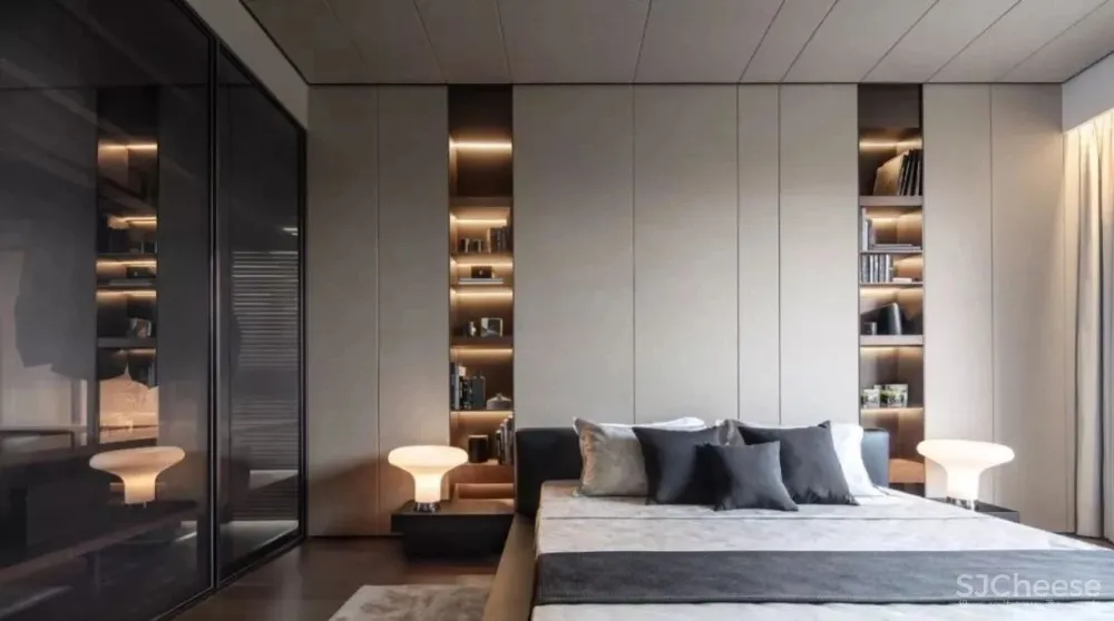 摩西·萨夫迪 × 李玮珉 执笔鹅岭峯， 成就内外皆修的豪宅臻品