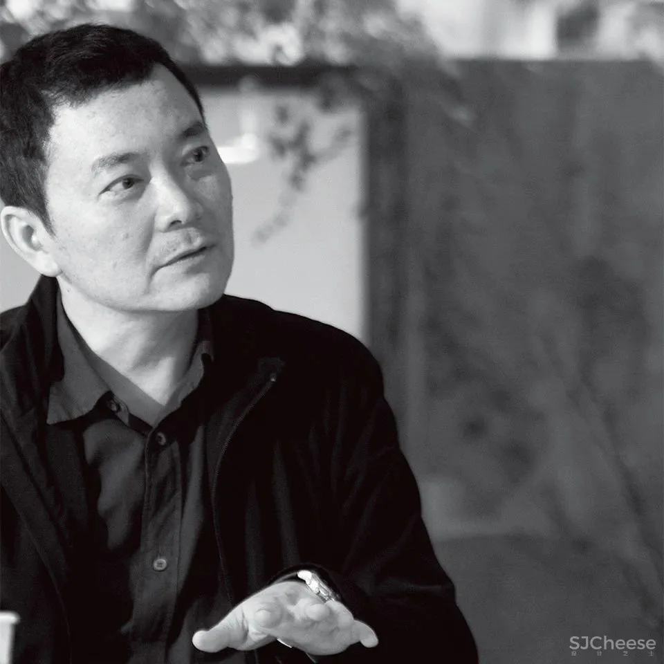 摩西·萨夫迪 × 李玮珉 执笔鹅岭峯， 成就内外皆修的豪宅臻品