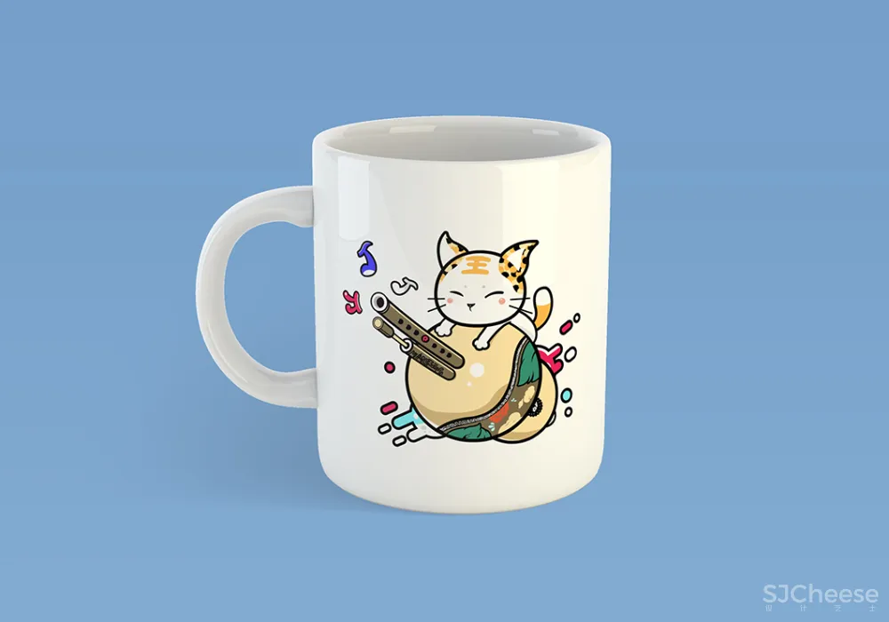 岳蒙:一场穿越故事的讲述!