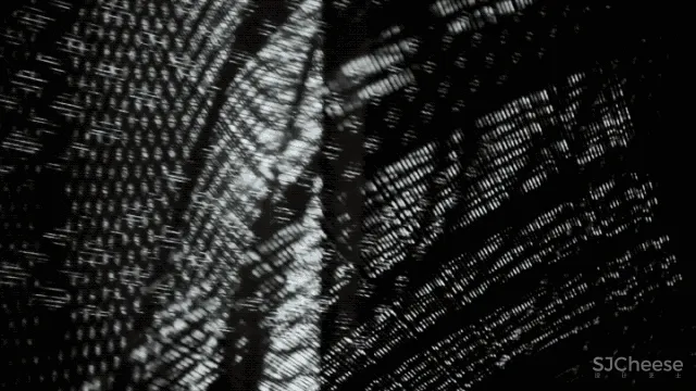 【交响曲】长春中海锦城售楼部