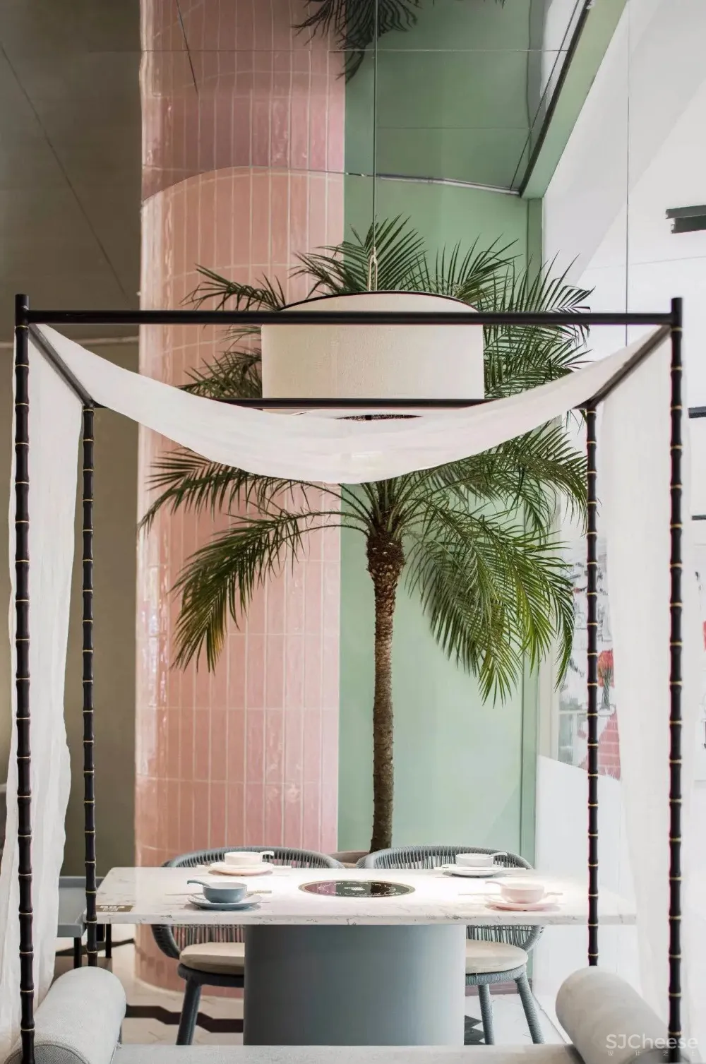 橙设游学招募 走访重庆、成都五家公司，一场设计的研学之旅！