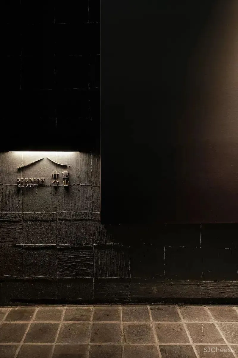 橙设游学招募 走访重庆、成都五家公司，一场设计的研学之旅！