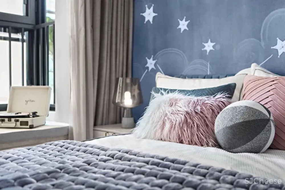 矩阵纵横 2019销售中心合集