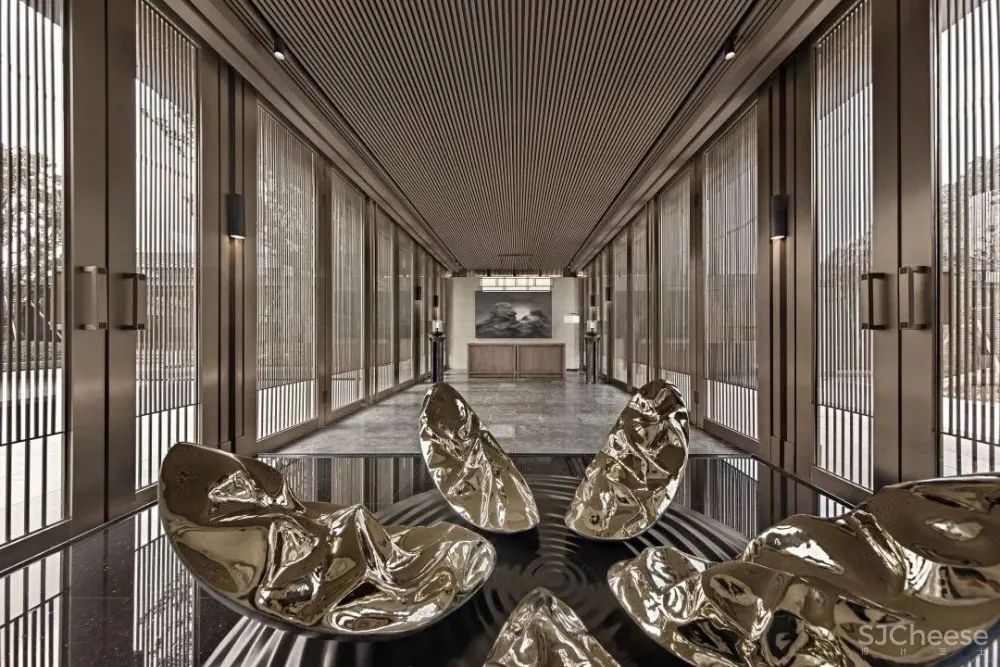 矩阵纵横 2019销售中心合集