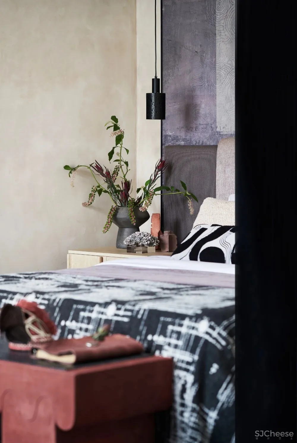 布鲁盟 昆明天马山叠墅，自然灵性的完美演绎