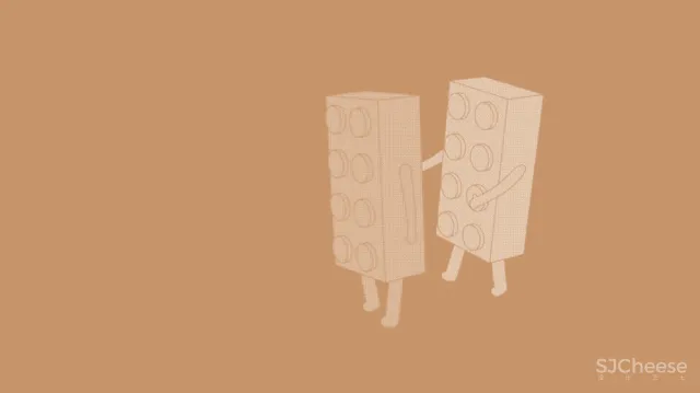 【康定斯基的套娃】——大连中海云麓公馆