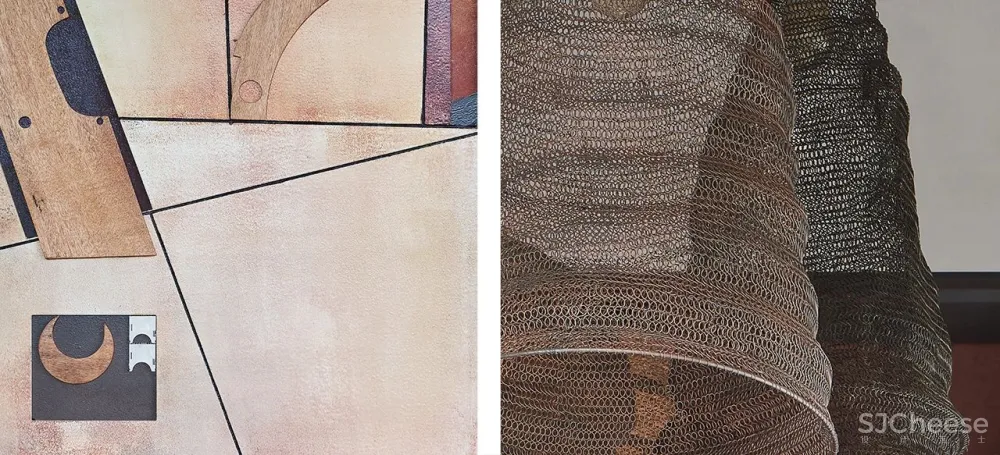 布鲁盟 昆明天马山叠墅，自然灵性的完美演绎