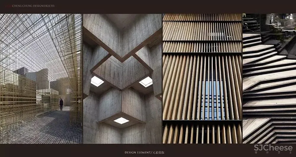 CCD -深圳南山博林天瑞喜来登酒店!