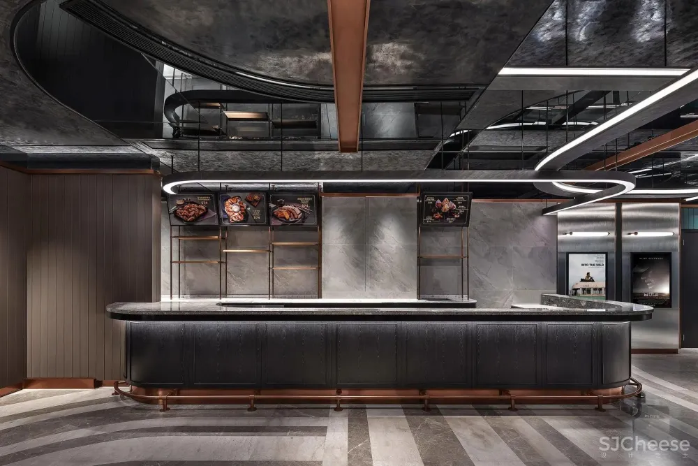 OFT × 香港iSQUARE英皇戏院：影院变身记