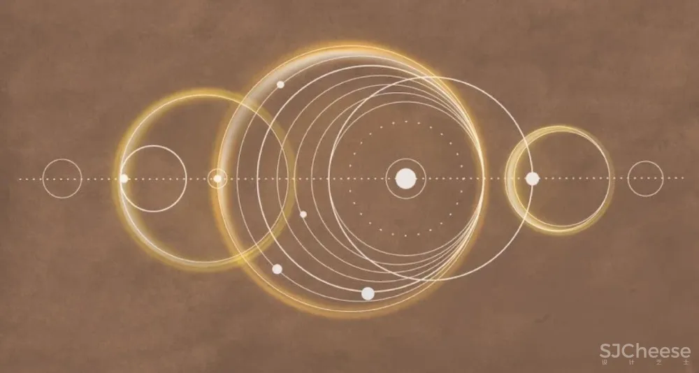 根植于胶州湾畔的吟唱丨GBD杜文彪