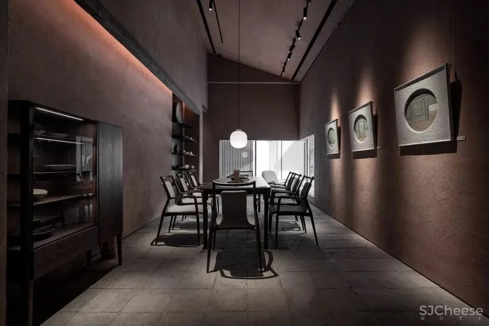 橙设游学招募 走访重庆、成都五家公司，一场设计的研学之旅！