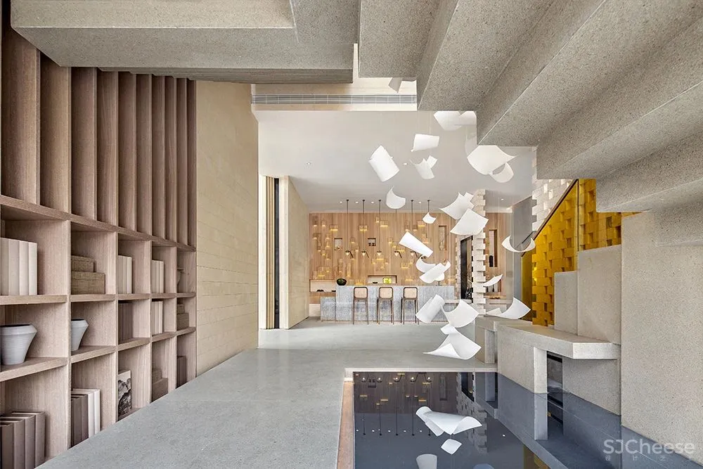 矩阵纵横 2019销售中心合集