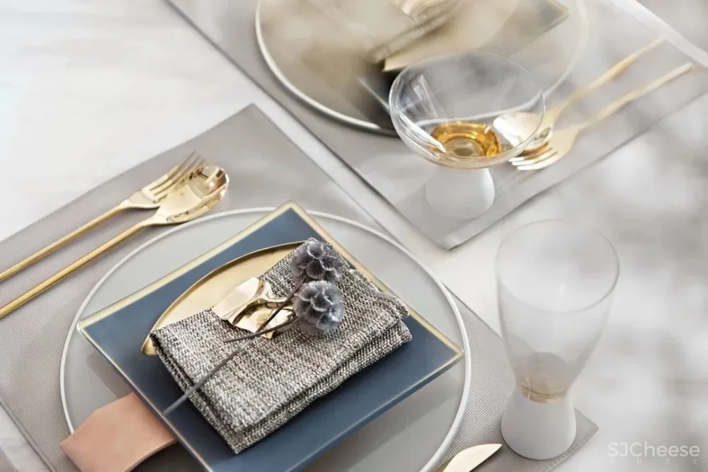 矩阵纵横 2019销售中心合集