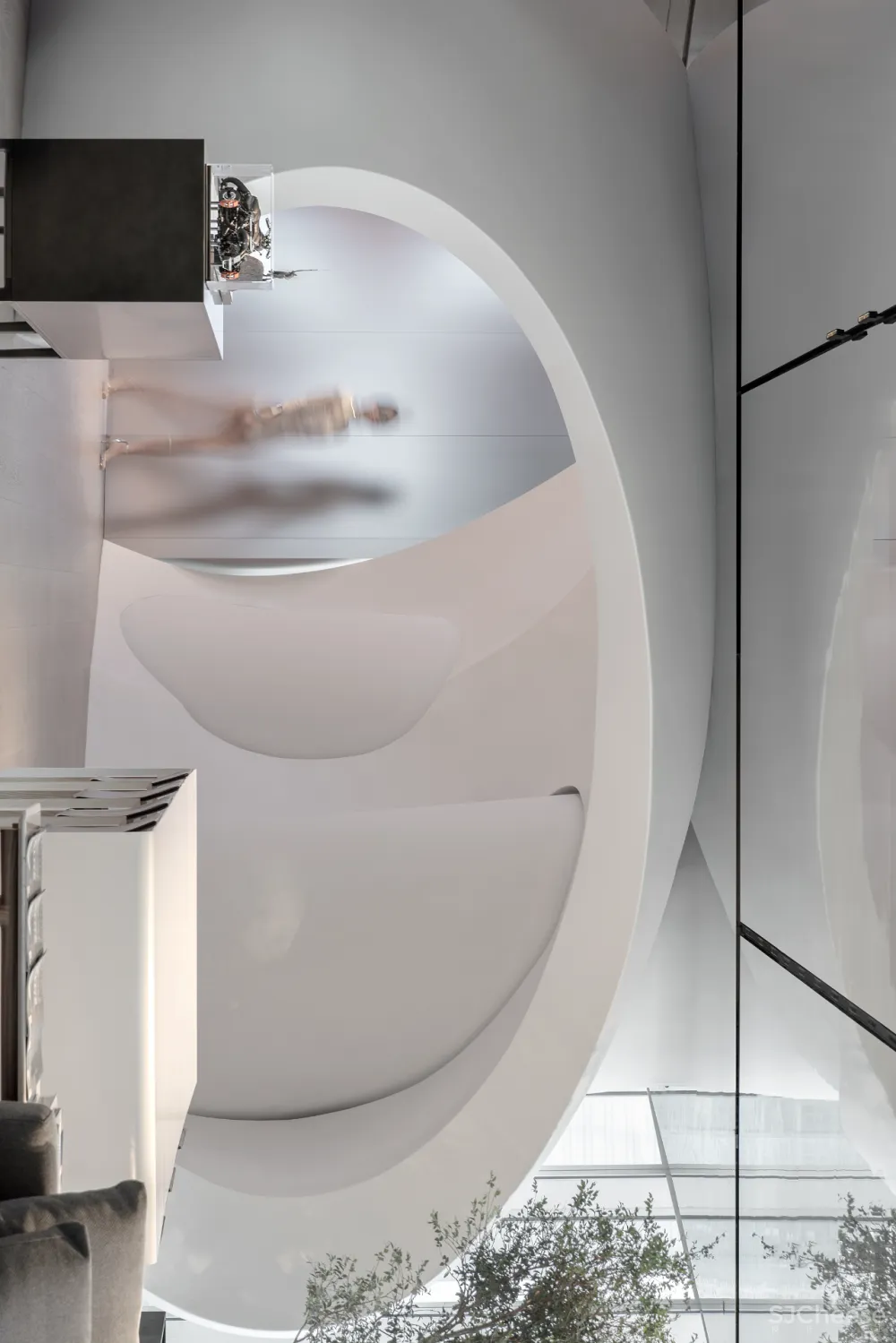 RMA黄永才：西安琳凯诺酒店，义无反顾的颠覆！