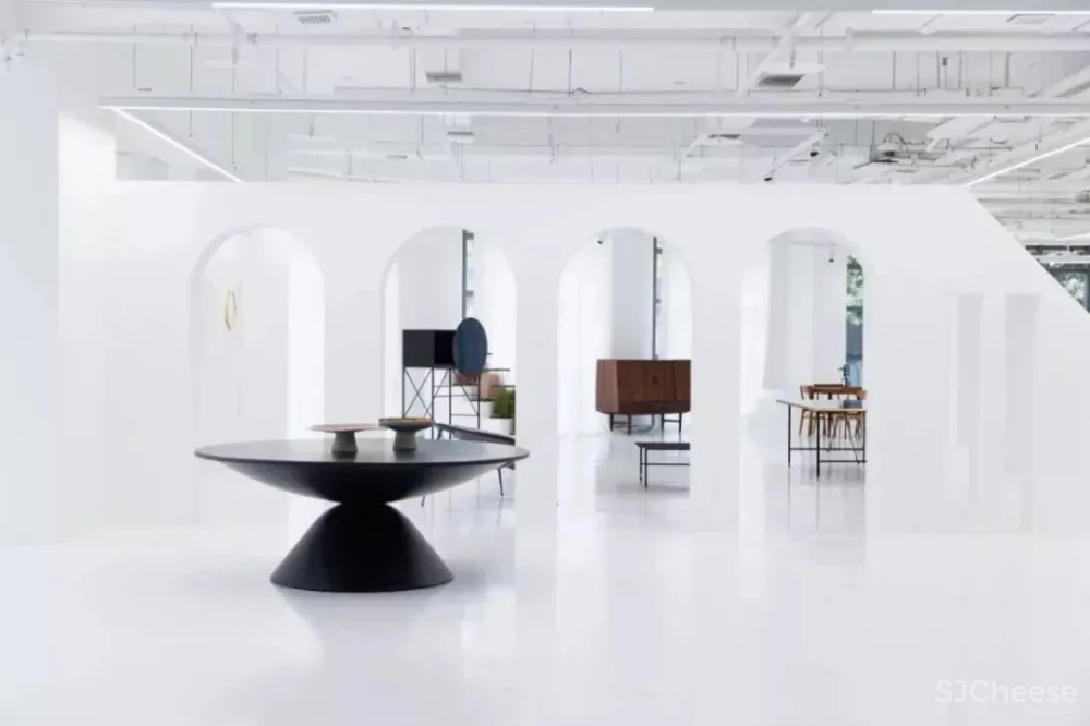 橙设游学招募 走访重庆、成都五家公司，一场设计的研学之旅！