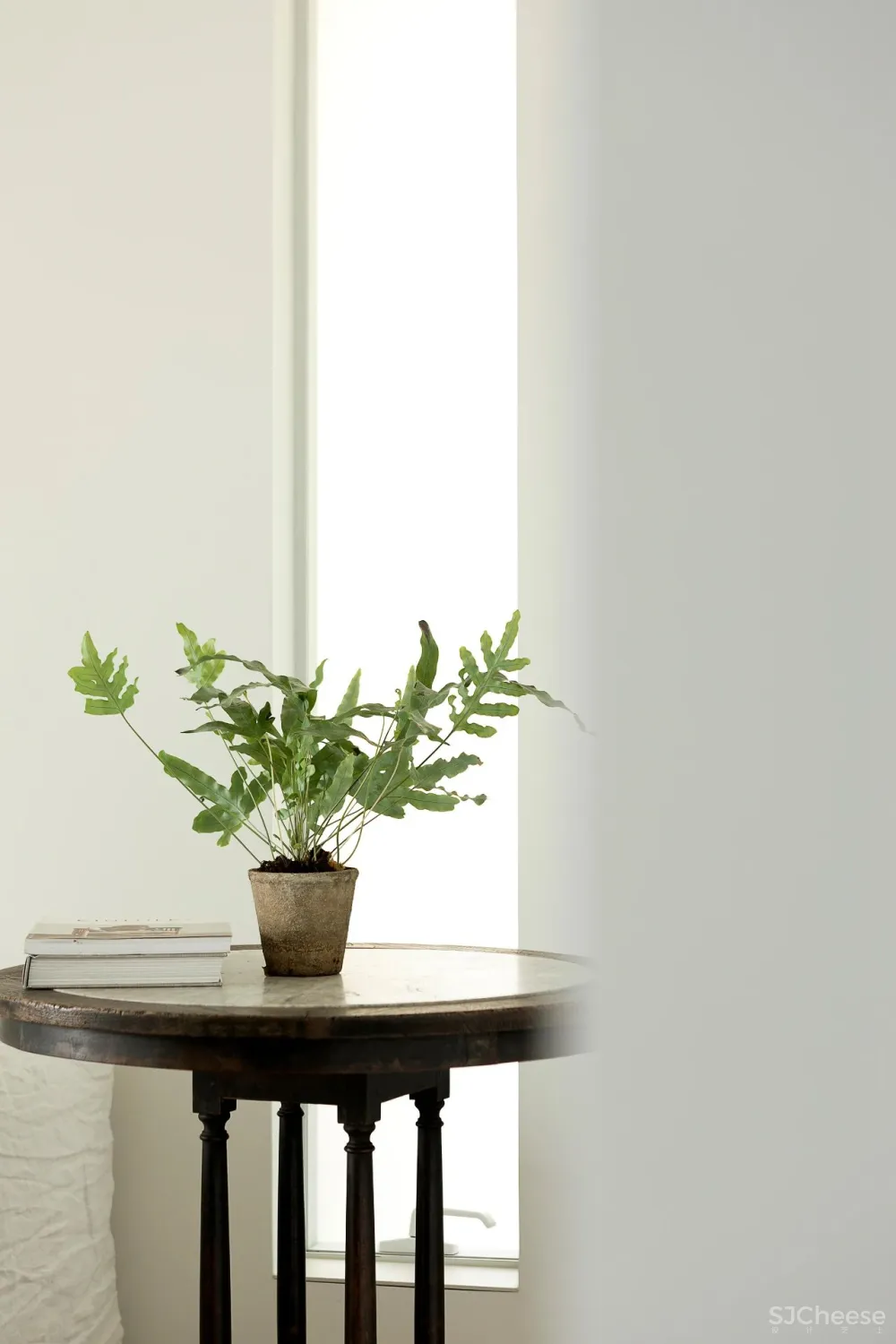 九度空间 • 张楠 沈阳华润奉天九里