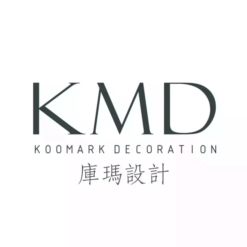 星作·库玛设计 热爱未知 向往未来