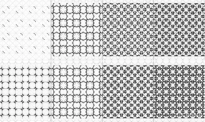 Nuru Karim丨师从扎哈的印度鬼才建筑师