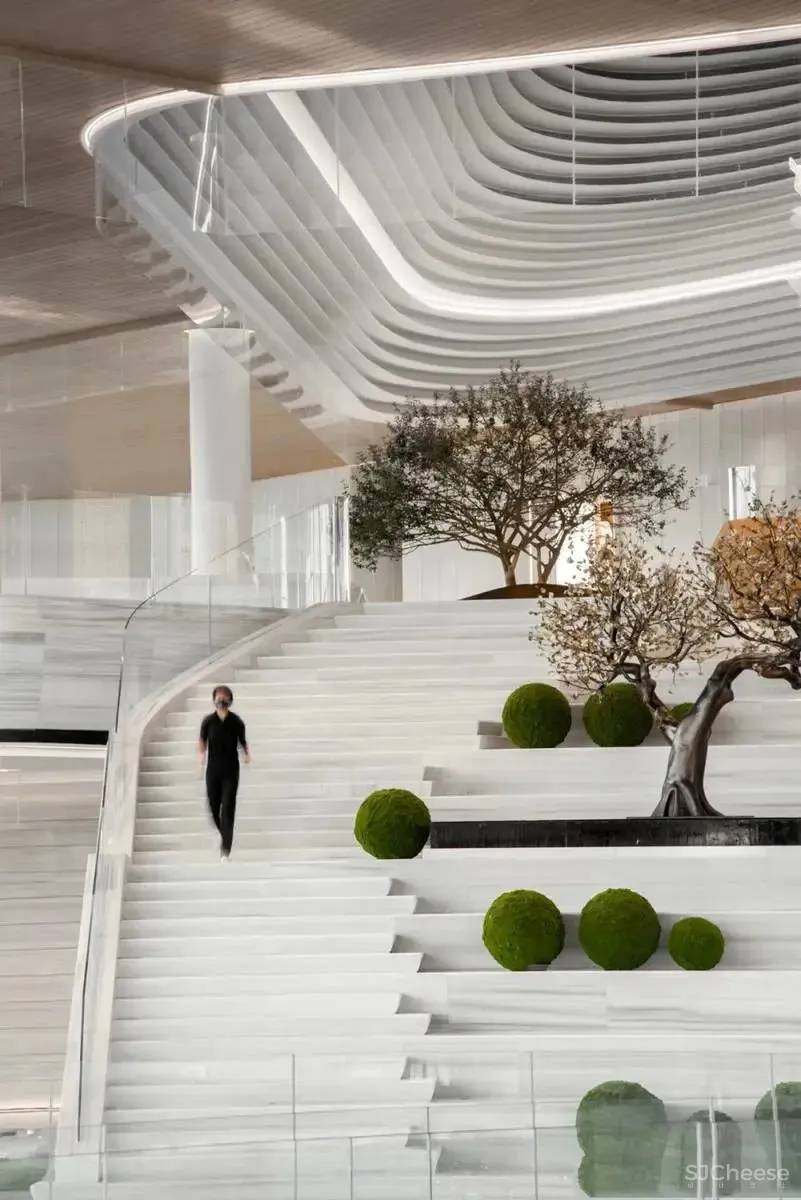 【深度】2020年，大师级的设计到底能带来什么？