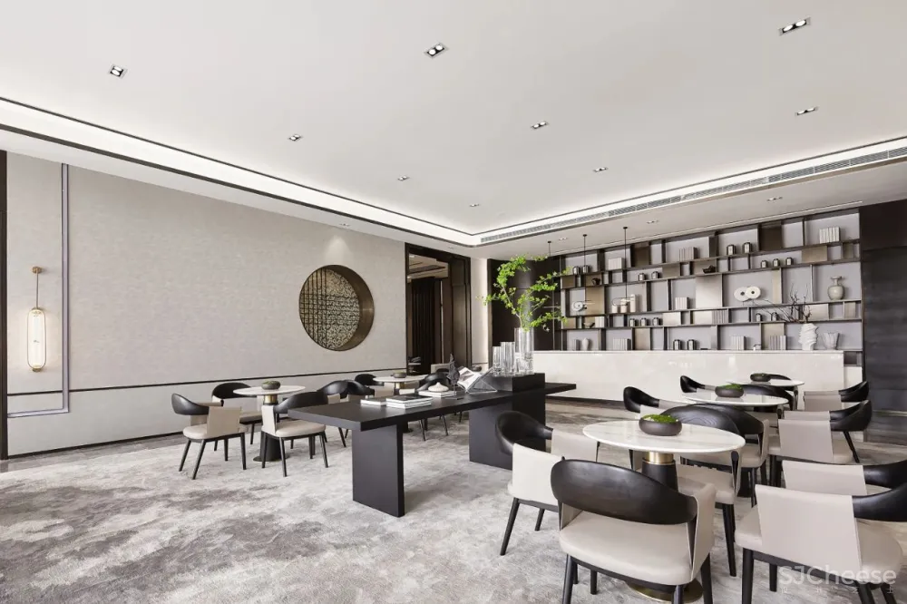 彩云之南,赋予“空之灵”