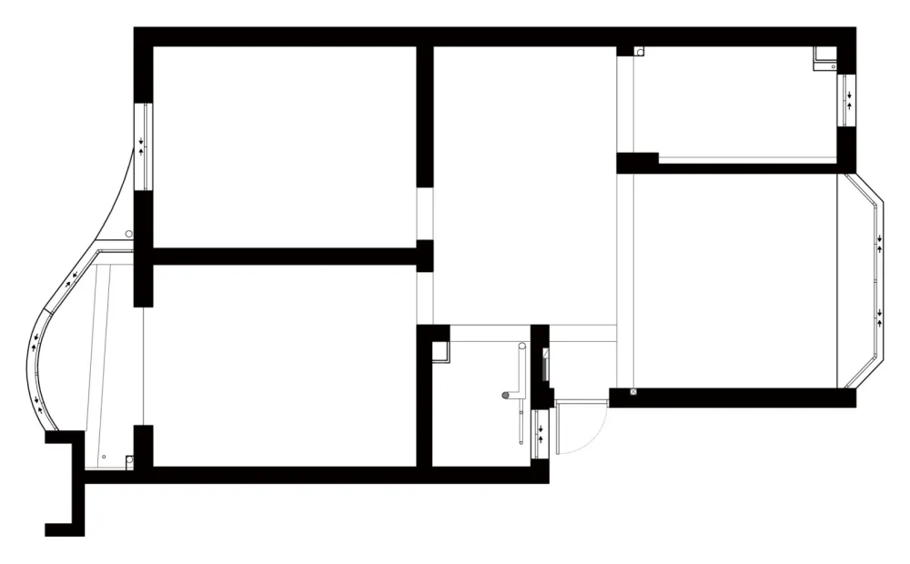 吾索新作 |芥子须弥