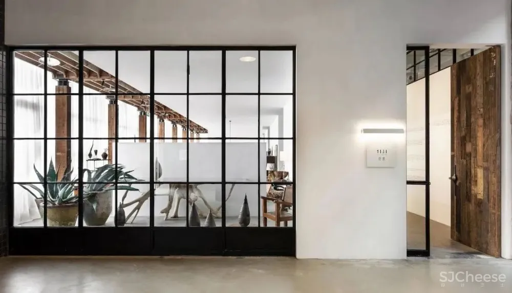 橙设游学招募 走访重庆、成都五家公司，一场设计的研学之旅！