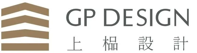 彩云之南,赋予“空之灵”