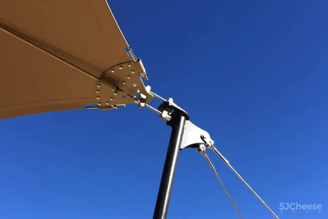 每晚均价3万 ，安缦CampSarika戳中你的，其实还是孤独感！