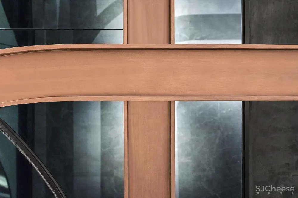 OFT × 香港iSQUARE英皇戏院：影院变身记