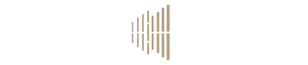 LESS力作 「空中苹果皮」,伟星万科 · 潮起中江