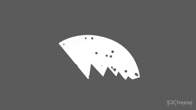 【康定斯基的套娃】——大连中海云麓公馆