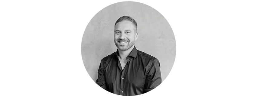 3个住宅设计,极致的设计细节,让家更高级