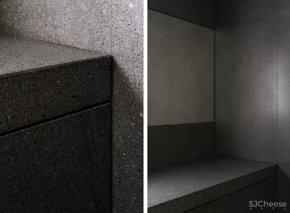 他与BIG联手操刀顶级米其林三星餐厅 NOMA 2.0,做最有气质的北欧设计!