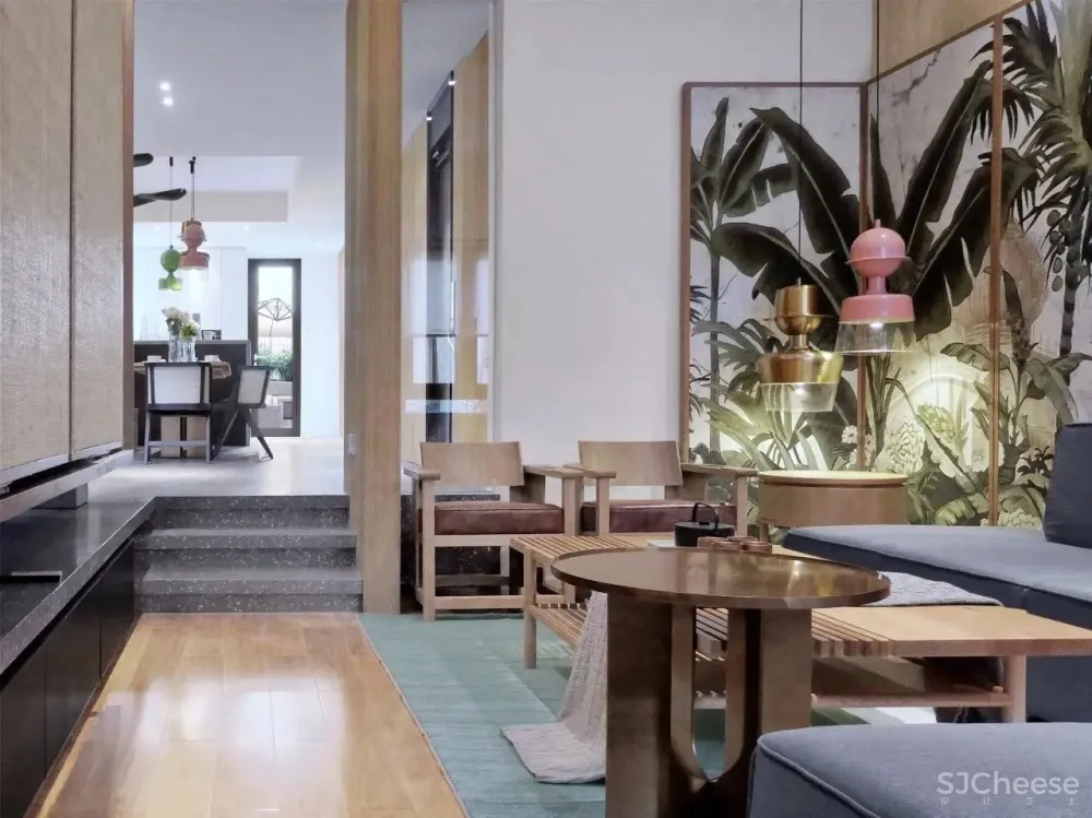 橙设游学招募 走访重庆、成都五家公司，一场设计的研学之旅！