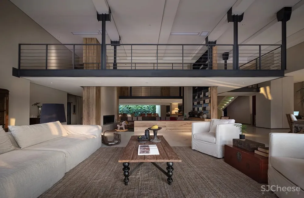 睡loft浴缸房躺看重庆山城一线江景,信步打卡宏村拍汉服写真