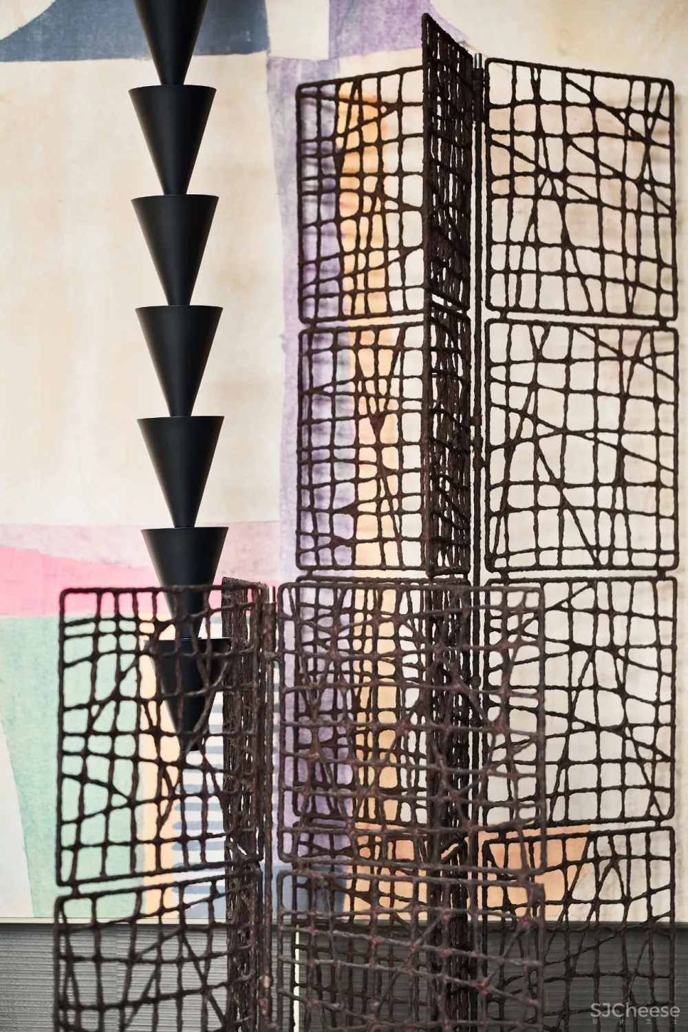 布鲁盟 昆明天马山叠墅，自然灵性的完美演绎