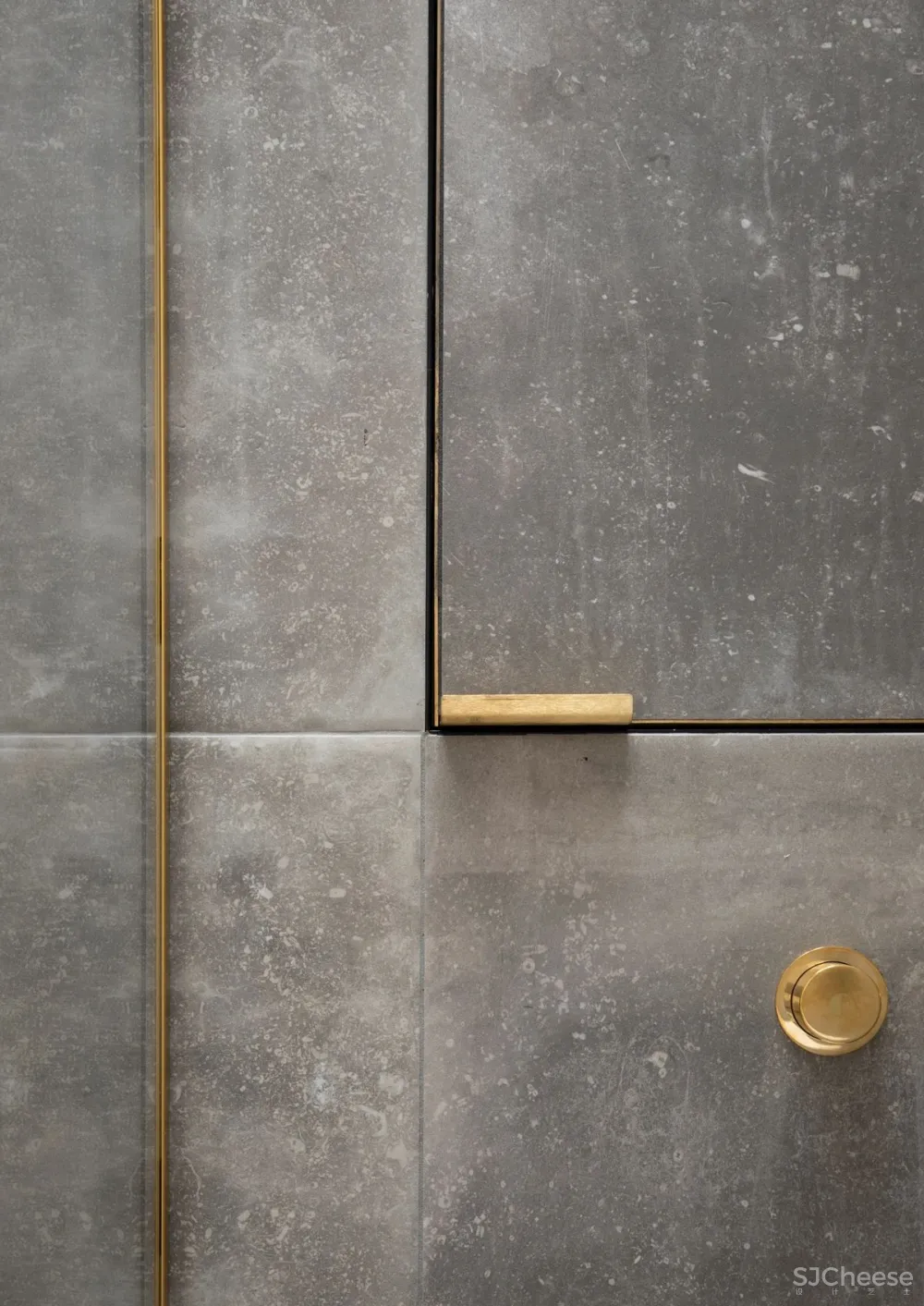 Norm Architects 极简设计的魅力