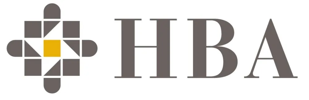 中惠铂尔曼酒店 具备创新科技的休闲商旅酒店