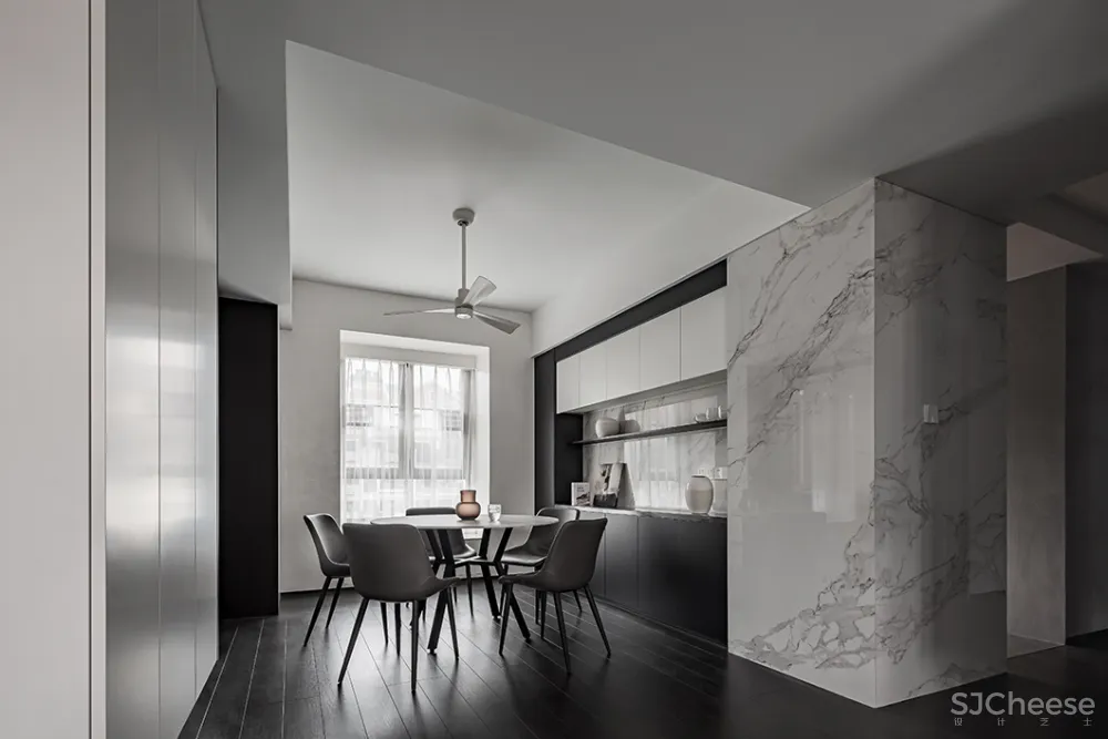 设计:越简约,越高级!