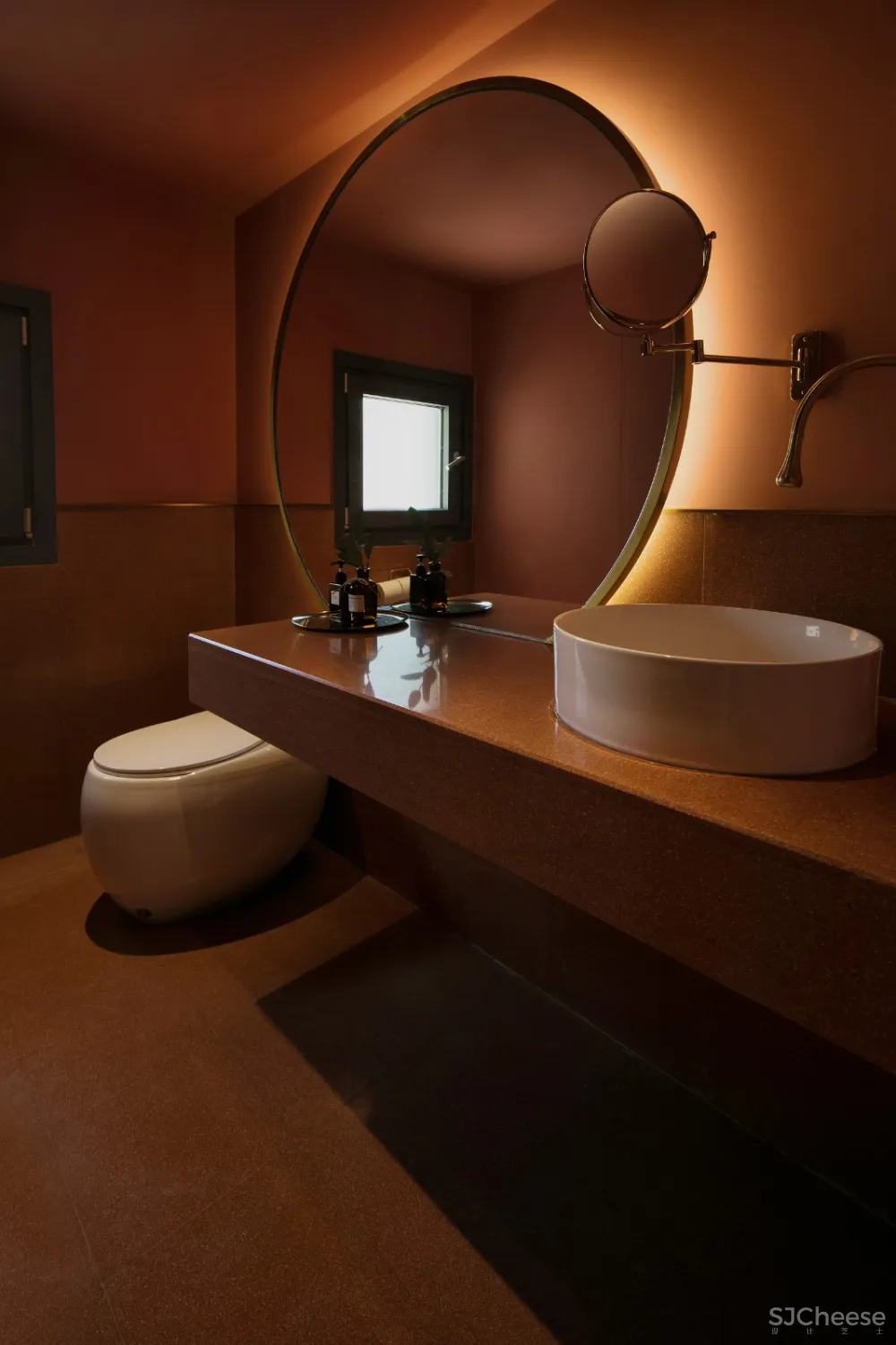 最新 | YELLOW PENCIL TEAM OFFICE,简约风格事务所