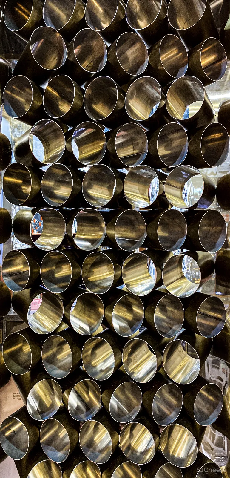 吴界新作 I 夜店风MIX