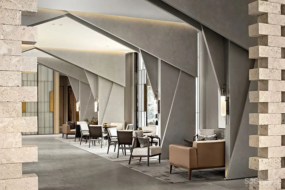 矩阵纵横 2019销售中心合集