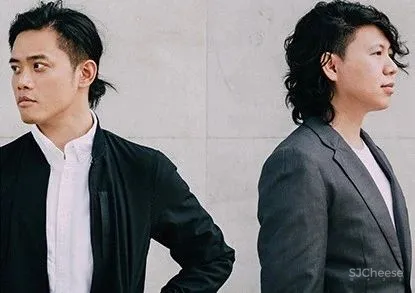 OFT × 香港iSQUARE英皇戏院：影院变身记