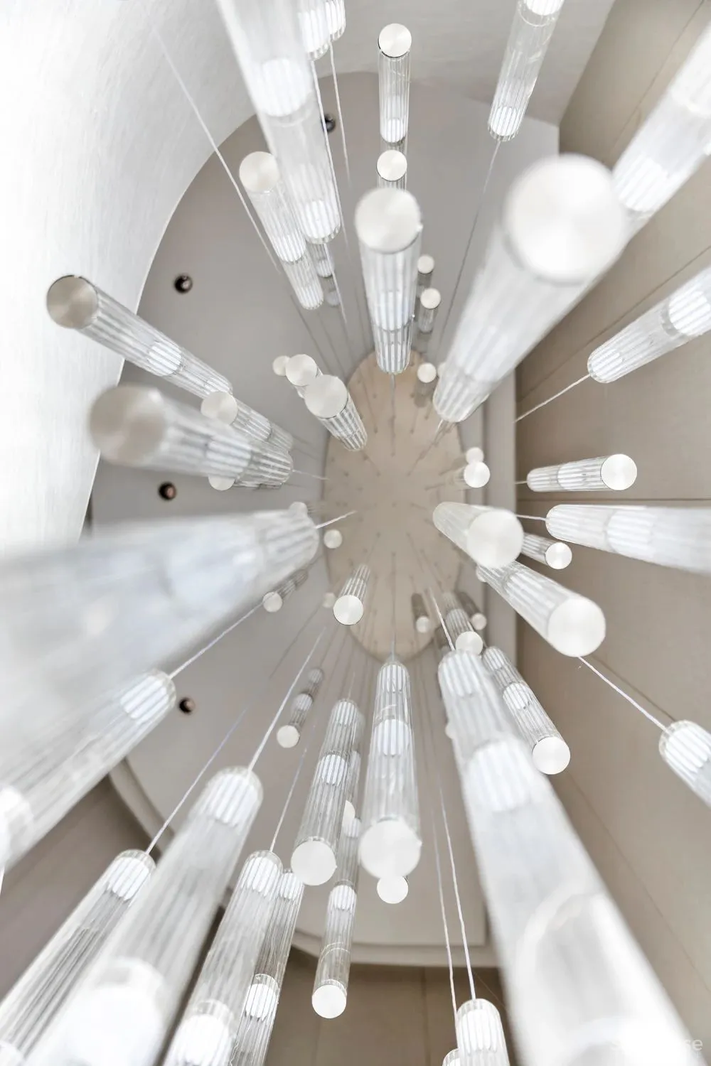 星作·库玛设计 热爱未知 向往未来